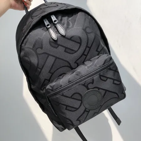 バレンシアガ リュックサック