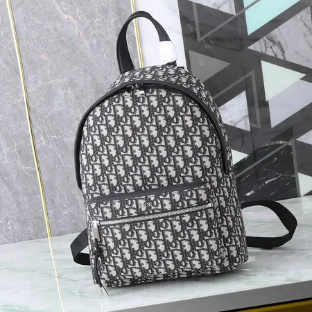 グッチ リュックサック