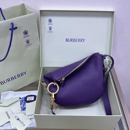 コーチ ショルダーバッグ