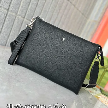 ドルチェ＆ガッバーナ ショルダーバッグ