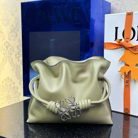 ロエベ ハンドバッグ