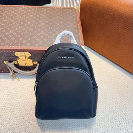 マイケルコース リュックサック