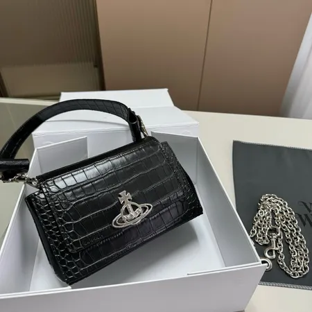 ドルチェ＆ガッバーナ ハンドバッグ