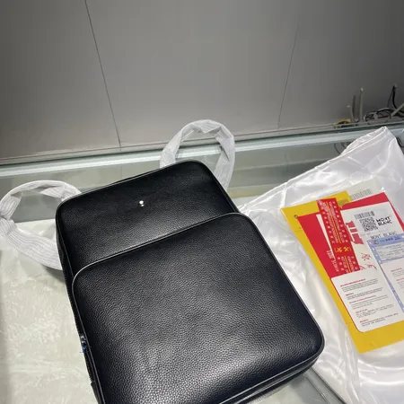 リモワ リュックサック