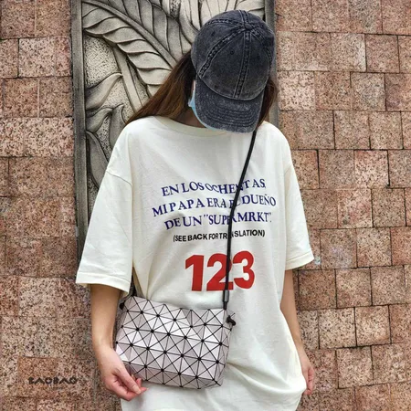 イッセイ ミヤケ ショルダーバッグ