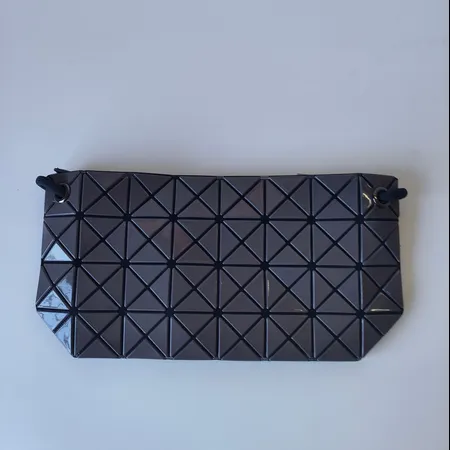 イッセイ ミヤケ ハンドバッグ