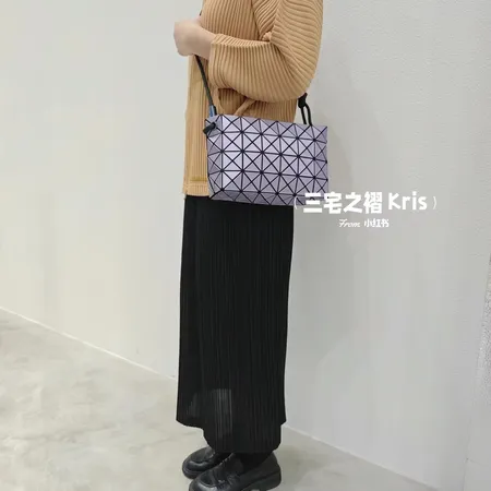 ボッテガ ヴェネタ ショルダーバッグ