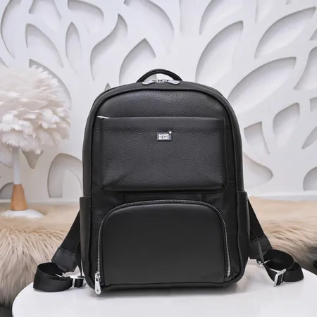 リモワ リュックサック