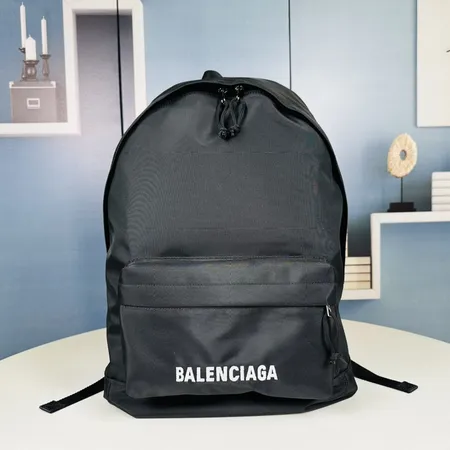 セリーヌ リュックサック