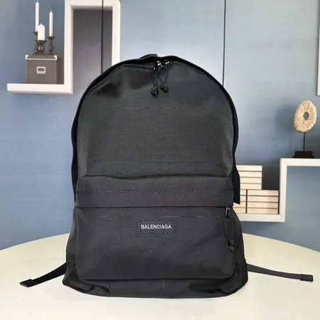 セリーヌ リュックサック