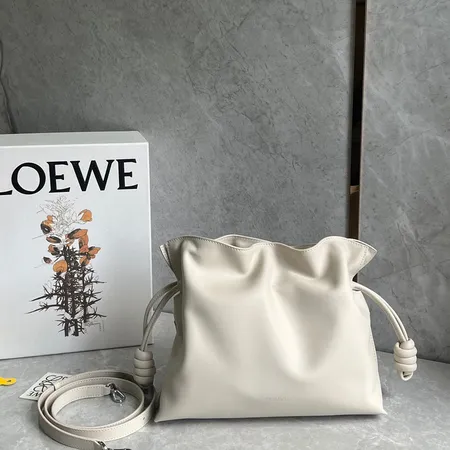 ロエベ ハンドバッグ