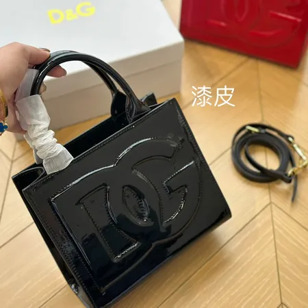 イッセイ ミヤケ ショルダーバッグ