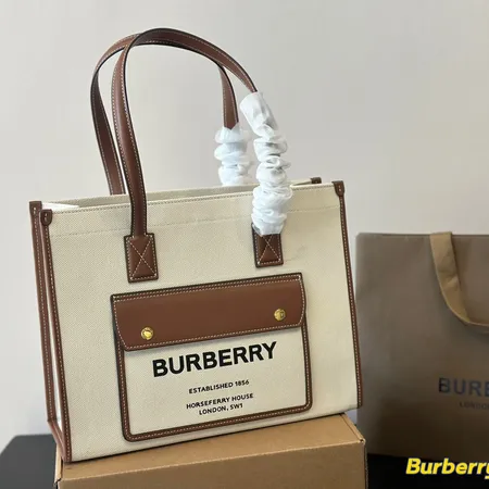 バーバリー ス ショルダーバッグ