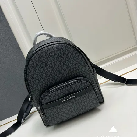 マイケルコース リュックサック