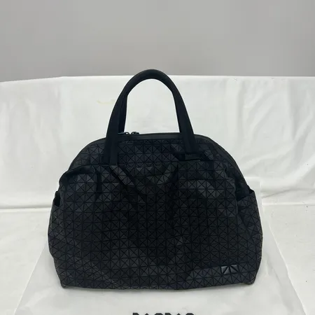 イッセイ ミヤケ ハンドバッグ