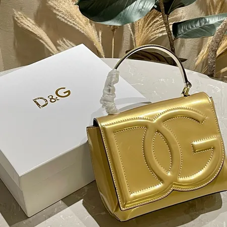 イッセイ ミヤケ ショルダーバッグ