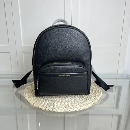 エムシーエム リュックサック