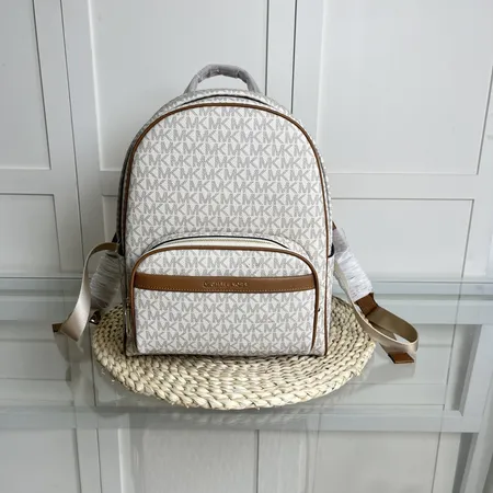 エムシーエム リュックサック