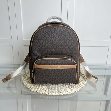 エムシーエム リュックサック