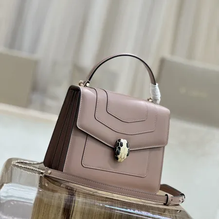 ボッテガ ヴェネタ ハンドバッグ