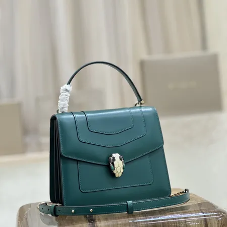 ボッテガ ヴェネタ ハンドバッグ