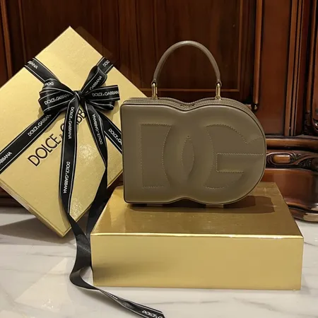 モンブラン ハンドバッグ