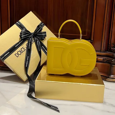 モンブラン ハンドバッグ