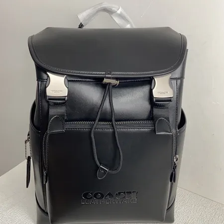 コーチ リュックサック