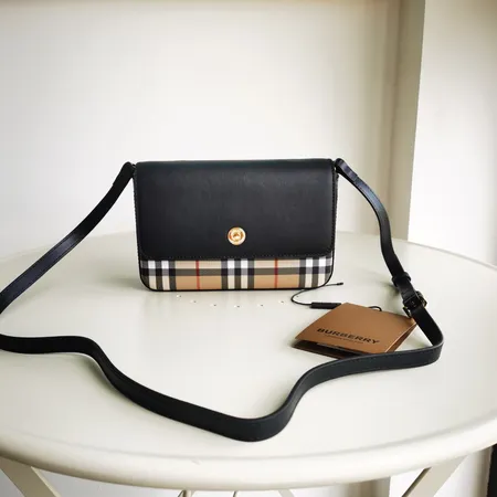 ヴェルサーチ ショルダーバッグ