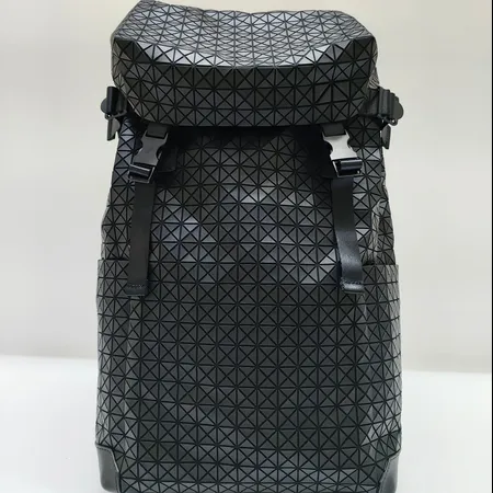 ヴァレンティノ リュックサック