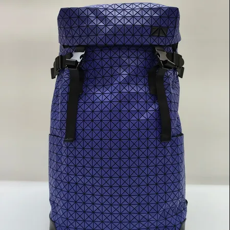 ヴァレンティノ リュックサック