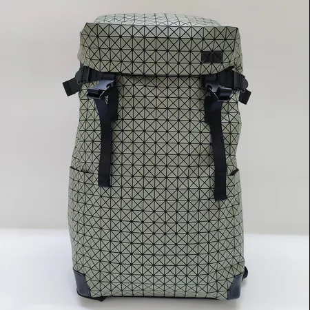 イッセイ ミヤケ リュックサック