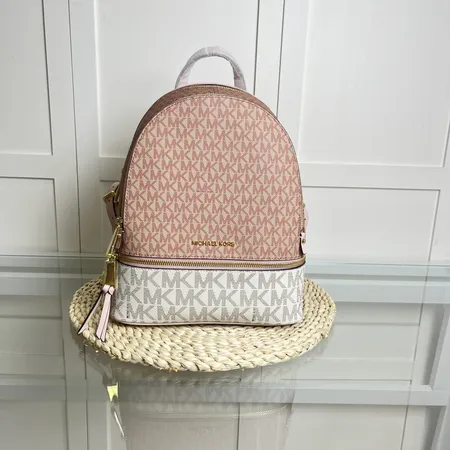 エムシーエム リュックサック