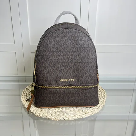 エムシーエム リュックサック