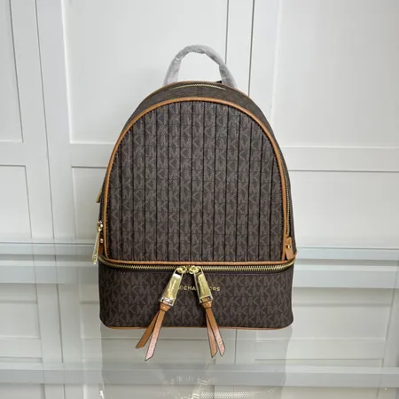 エムシーエム リュックサック