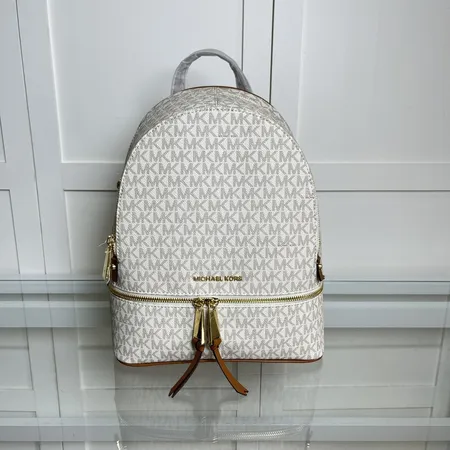 エムシーエム リュックサック