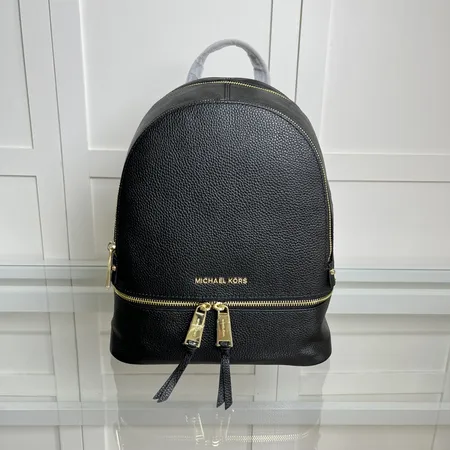 エムシーエム リュックサック