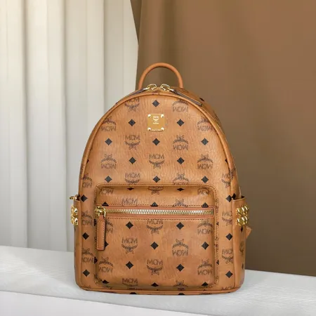 エムシーエム リュックサック