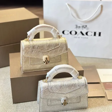 マイケルコース ショルダーバッグ