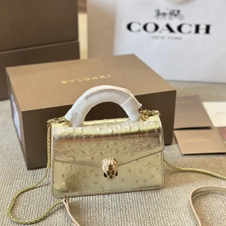 マイケルコース ショルダーバッグ