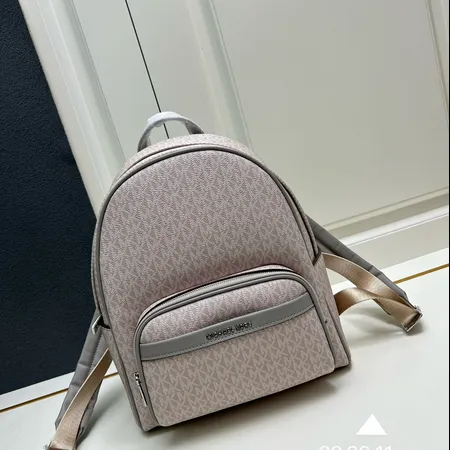 エムシーエム リュックサック