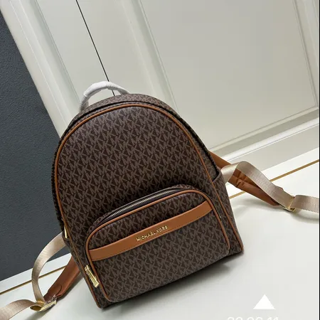 エムシーエム リュックサック