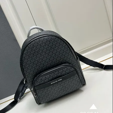 エムシーエム リュックサック