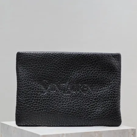 イブサンローラン ハンドバッグ