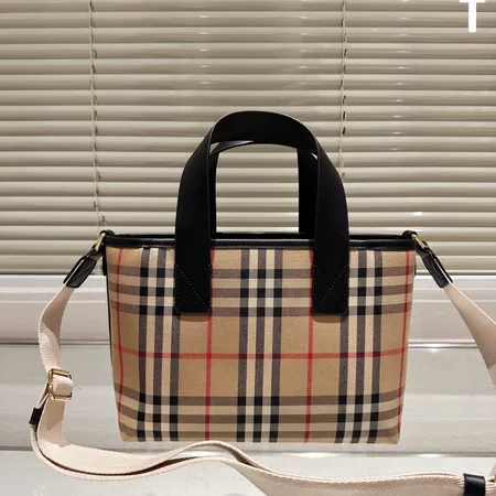 バーバリー ス ショルダーバッグ