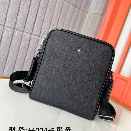 ドルチェ＆ガッバーナ ショルダーバッグ