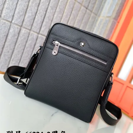 ドルチェ＆ガッバーナ ショルダーバッグ