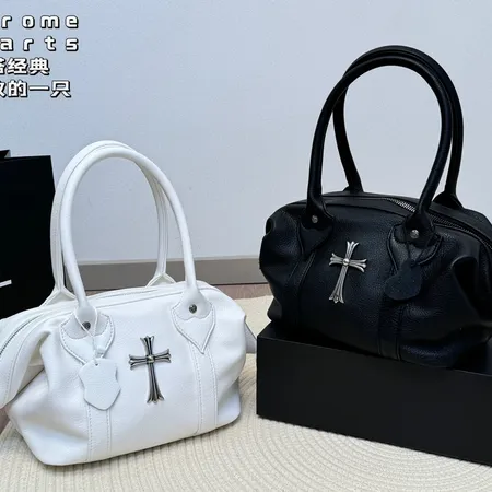 マイケルコース ハンドバッグ