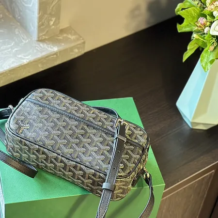 ゴヤール ショルダーバッグ