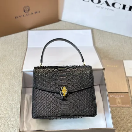 マイケルコース ショルダーバッグ